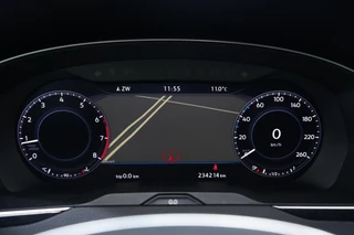 Volkswagen Passat – thumbnail 19