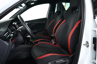 Škoda Kamiq – thumbnail 9
