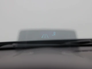 Mazda CX-3 – thumbnail 31