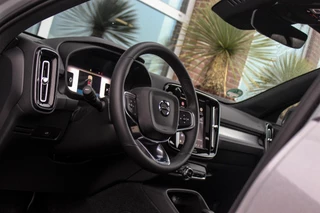 Volvo XC40 – thumbnail 42