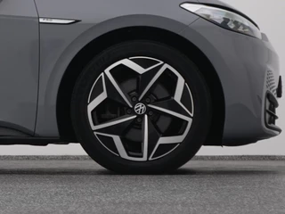 Volkswagen ID.3 – thumbnail 43