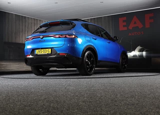 Alfa Romeo Tonale – thumbnail 8