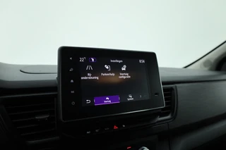Renault Trafic – thumbnail 25