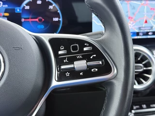 Mercedes-Benz EQA – thumbnail 36