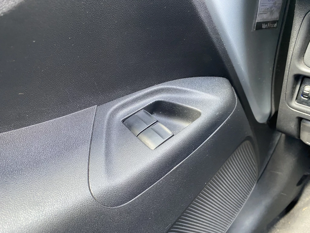 Citroën C1 – foto 19