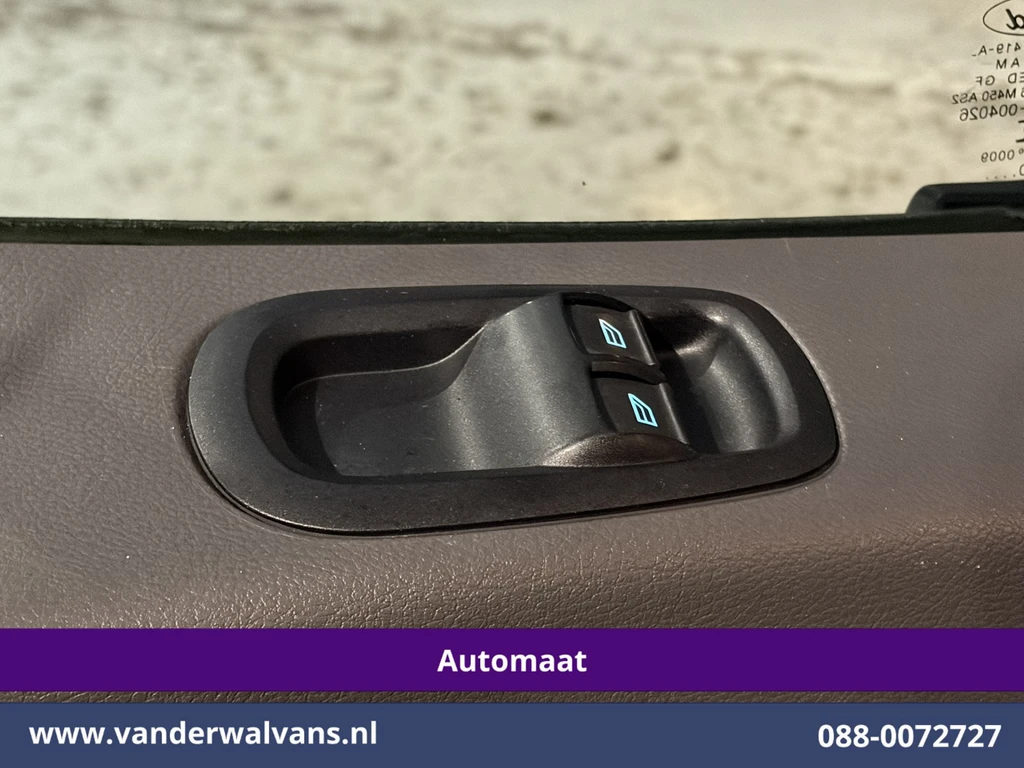 Ford Transit – foto 21