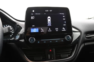 Ford Fiesta – thumbnail 16