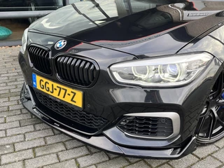 BMW 1 Serie – thumbnail 24
