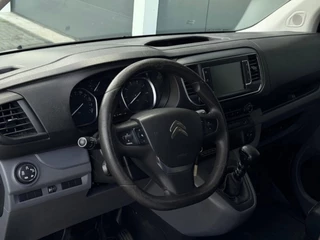 Citroën Jumpy – thumbnail 17