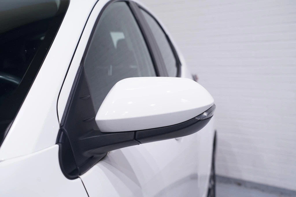 Toyota Yaris – foto 13