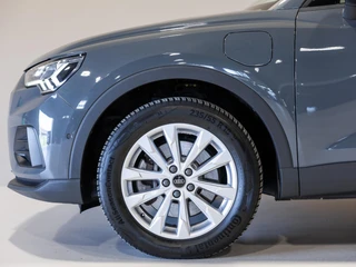 Audi Q3 – thumbnail 13