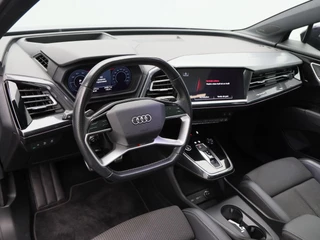 Audi Q4 e-tron – thumbnail 10
