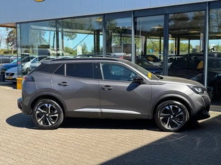 Peugeot 2008 – thumbnail 5