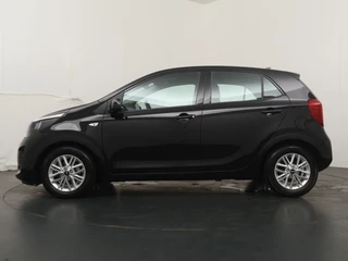 Kia Picanto – thumbnail 3