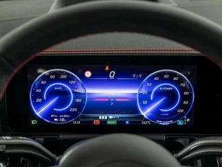 Mercedes-Benz EQA – thumbnail 14
