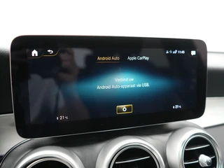 Mercedes-Benz GLC – thumbnail 27