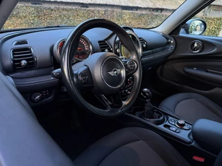 MINI Clubman – thumbnail 25