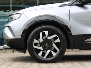 Opel Mokka – thumbnail 11