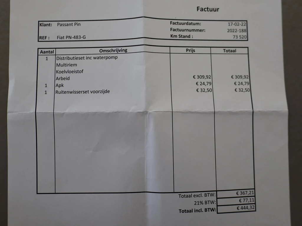 Fiat 500C – foto 59