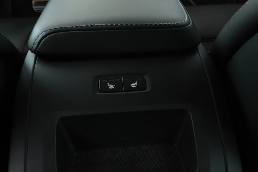 Volvo V60 – foto 46