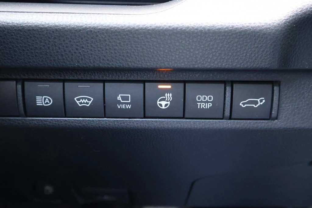 Toyota RAV4 – foto 26