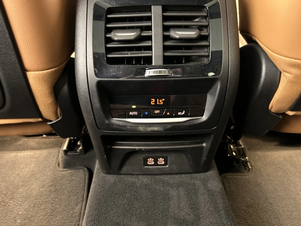 BMW X3 – foto 20