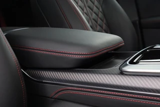 Audi Q8 – thumbnail 40
