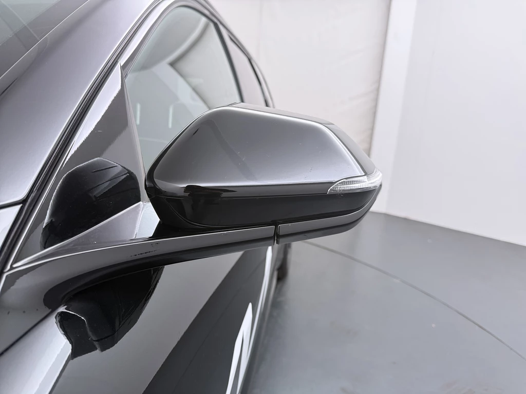 Kia K4 – foto 16