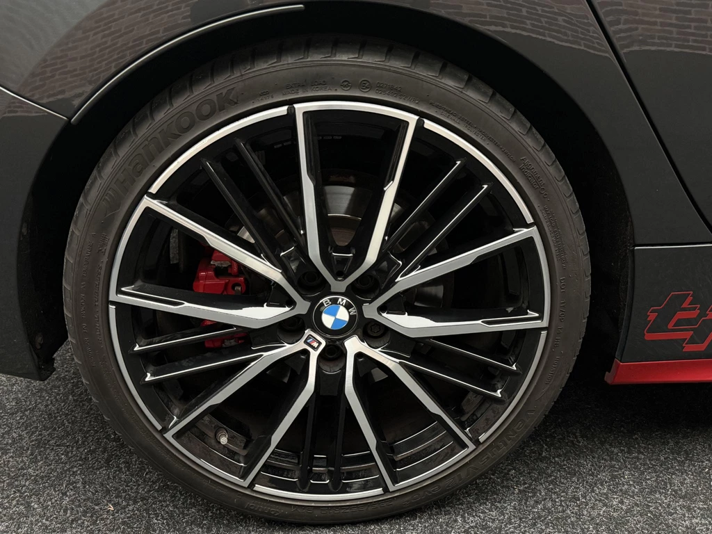 BMW 1 Serie – foto 22
