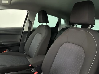 SEAT Ibiza – thumbnail 29