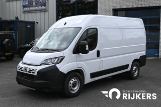 Fiat Ducato – thumbnail 1