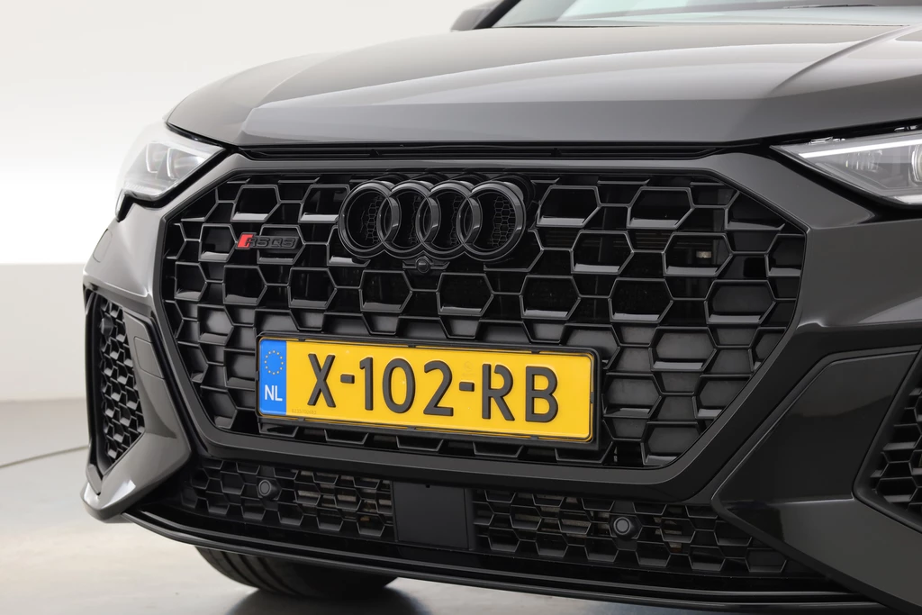 Audi RSQ3 – foto 61