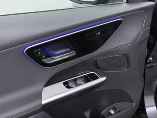 Mercedes-Benz GLC – thumbnail 19