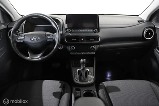 Hyundai Kona – thumbnail 12