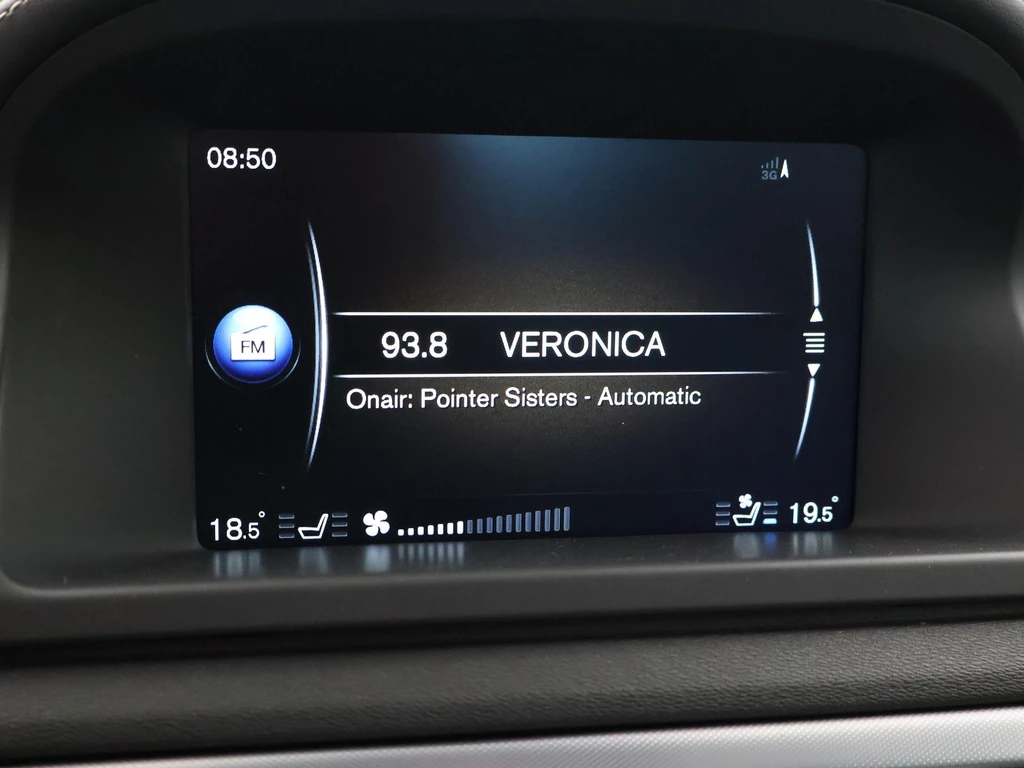 Volvo XC70 – foto 41