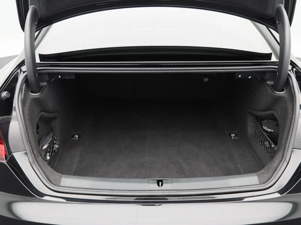 Audi A5 – foto 17