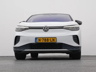 Volkswagen ID.4 – thumbnail 19