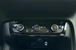 Opel Corsa – thumbnail 25