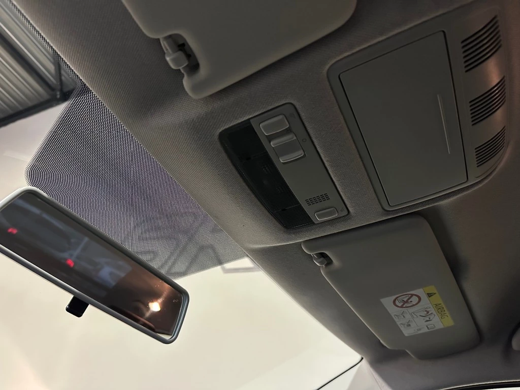Škoda Fabia – foto 24