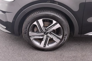 Kia Sorento – thumbnail 7