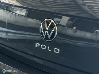Volkswagen Polo – thumbnail 11