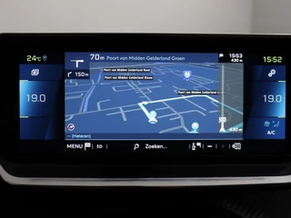 Peugeot e-208 – thumbnail 16