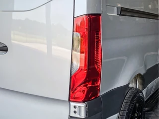 Mercedes-Benz Sprinter – thumbnail 41