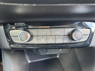 Opel Corsa – thumbnail 26