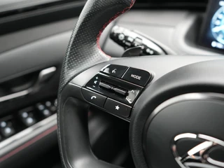 Hyundai Tucson – thumbnail 32
