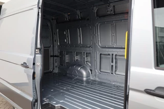 Volkswagen Crafter – thumbnail 36