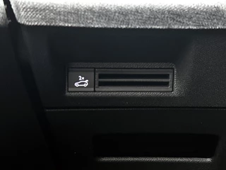 Peugeot 3008 – thumbnail 28