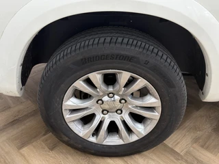 Dodge Ram 1500 – thumbnail 27