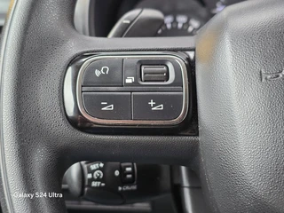 Citroën Berlingo – thumbnail 7