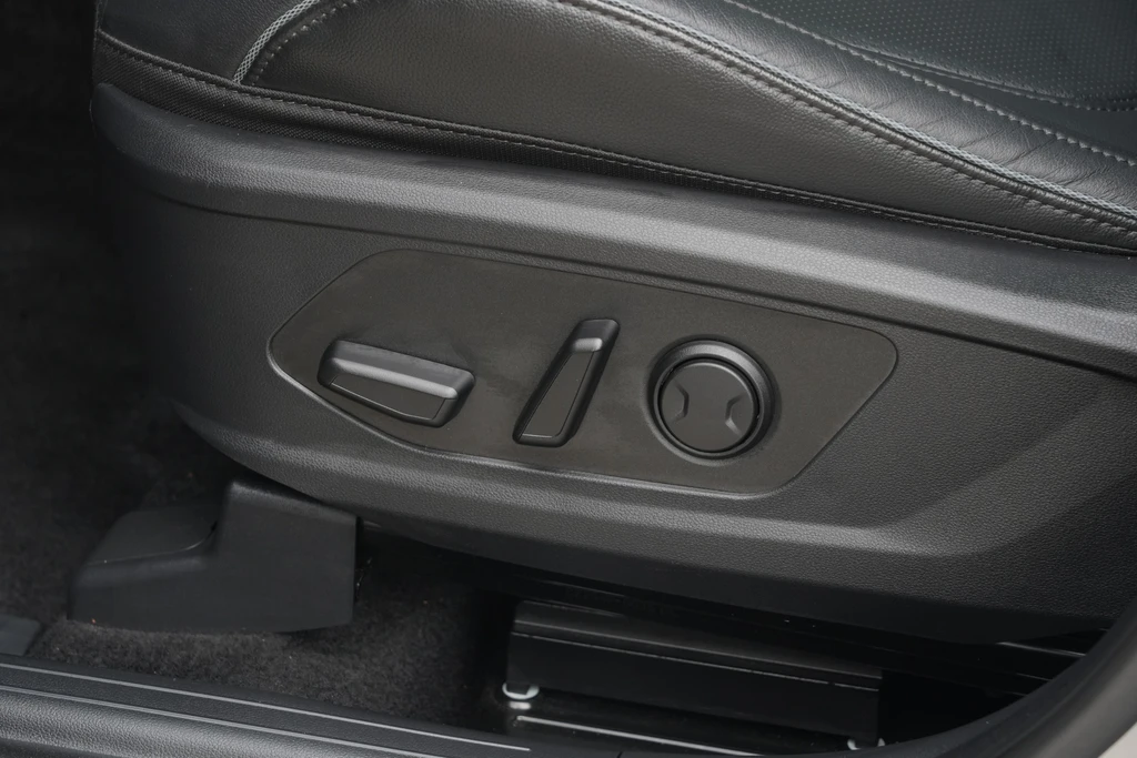 Hyundai Tucson – foto 26